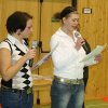 vnon akademie 2010_3